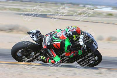 media/Mar-10-2024-SoCal Trackdays (Sun) [[6228d7c590]]/8-Turn 9 Inside (1140am)/